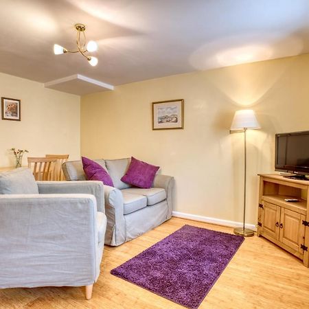 فيلا Le Douit Farm Self Catering سانت مارتن المظهر الخارجي الصورة